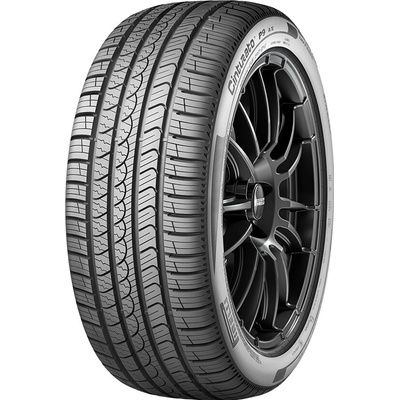 Pirelli Cinturato All Season Plus 185/60 R14 82H
