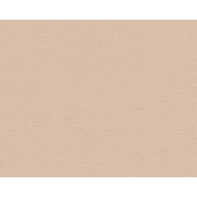 A.S. Création 393517 Vliesová tapeta na zeď Famous Garden, rozmery 0,53 x 10,05 m
