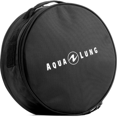 Aqualung taška AQ EXPLORER II Regulator Bag