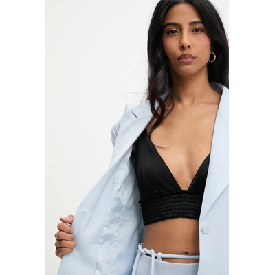 Answear. LAB Сако Answear. LAB (V7739.iak)