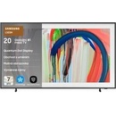 Samsung QE65LS03HAU