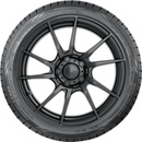 Nokian Tyres Powerproof 225/55 R17 97W