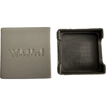 AMD Процесор amd - vali-cpu-amd-box (vali-cpu-amd-box)