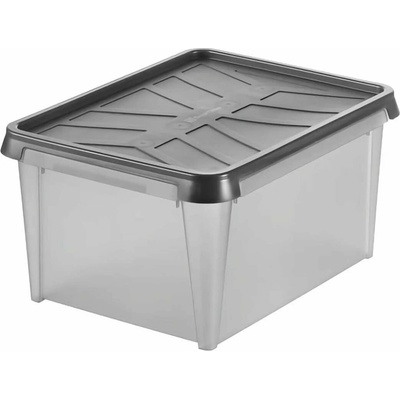 Orthex Dry box 12 l vodotesný