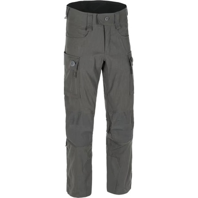 Kalhoty Combat Raider MK V ATS Clawgear Wolf Grey