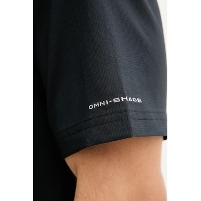 Columbia Тениска за дейности на открито Columbia Silver Ridge (2157323)