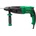 Status MPR31 (3551)