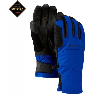 Burton [ak] Gore Clutch jake blue 25 – Zbozi.Blesk.cz
