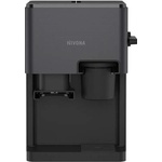Nivona CUBE 4106 Автоматична кафемашина