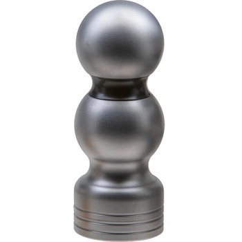 Image 1 of E-Stim New Black Collection Large