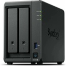 Synology DS725+
