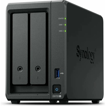 Synology DS725+