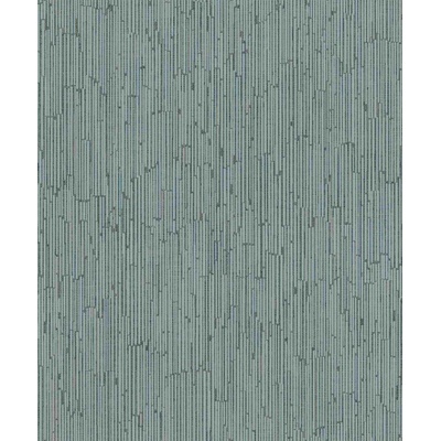RASCH 312652 Vliesová tapeta na stenu Deco Style, rozmery 0,53 x 10,05 m