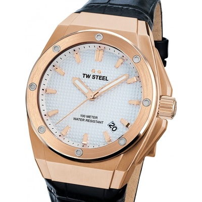 TW Steel CE4109