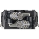 Image 1 of TASCAM Portacapture X8