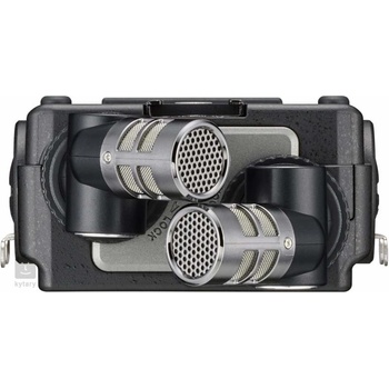 Image 1 of TASCAM Portacapture X8