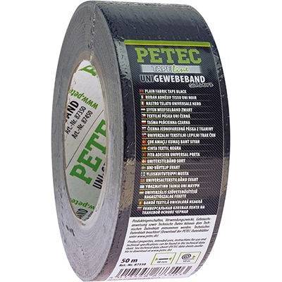 Petec Lepiaca páska 87350