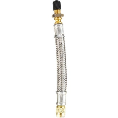 Prodloužení ventilů FBE-04 175mm oplet