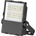 LED Solution 10201255