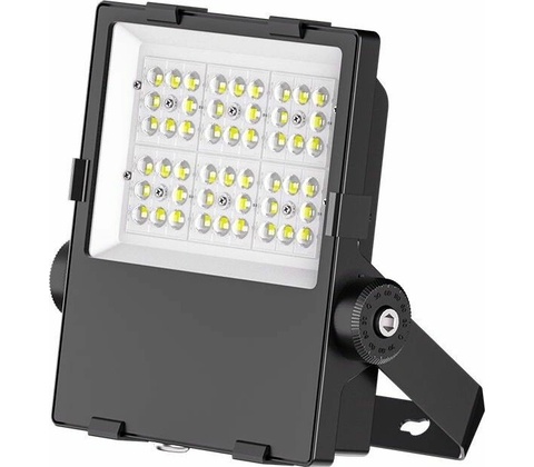 LED Solution 10201255
