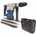 Scheppach DH 1600 MAX (5907903901)