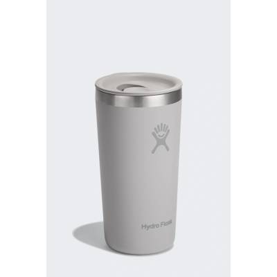 Hydro Flask termohrnek All Around 355 ml pink