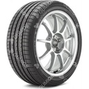 Osobné pneumatiky SUMITOMO HTR Z5 235/45 R17 97Y