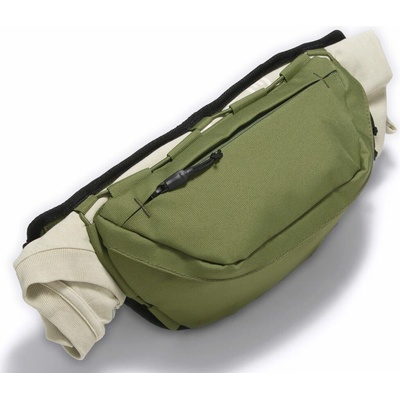 Vans MTE Trek-Rec Sling Bag Burnt Gold