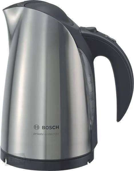 Bosch TWK 6801