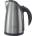 Bosch TWK 6801