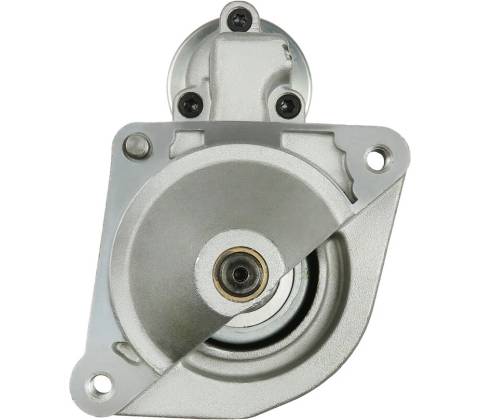 Startér AS-PL S0383