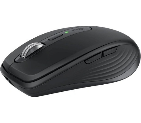Logitech MX Anywhere 3S 910-006929