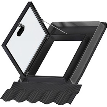 VELUX GVK 0000Z