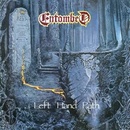 Left Hand Path - Entombed LP