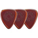 Dunlop 510P Primetone Standard 2.5 Grip 3 Перце за китара (510P250)