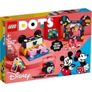 LEGO® DOTS™ 41964 Školní boxík Myšák Mickey a Myška Minnie