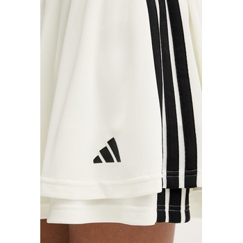 adidas Пола adidas House of Tiro (JY7634)