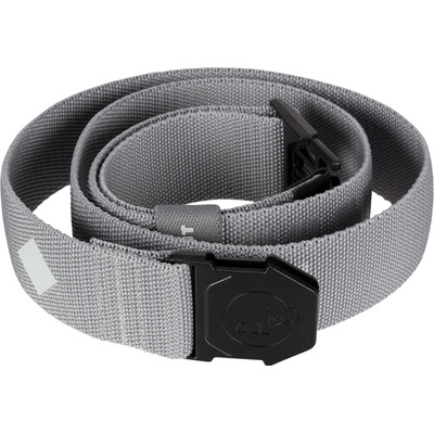 Mammut Alpine Belt black 0001