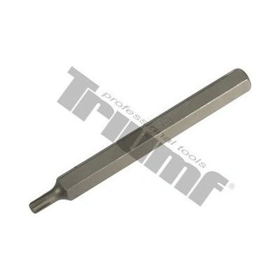 Bit Triumf Ribe, 10 mm driek, dĺžka 100 mm M10