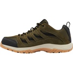 Columbia Crestwood low 42 - sportisimo - 117,25 лв