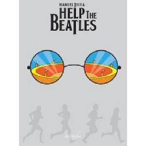 Help the Beatles (2022)
