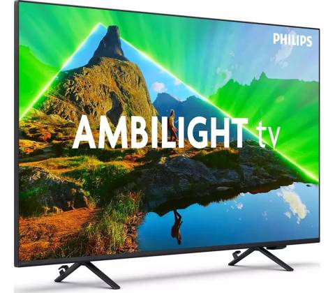 Philips 50PUS8359