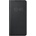 Samsung Galaxy S21+ Smart LED View Cover