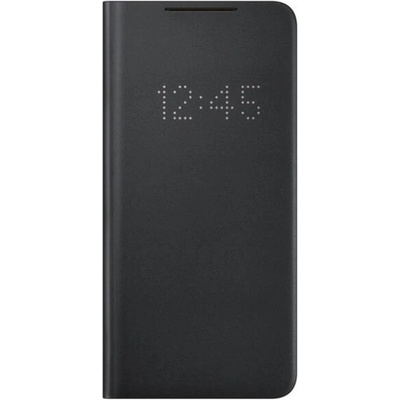 Samsung Galaxy S21+ Smart LED View Cover