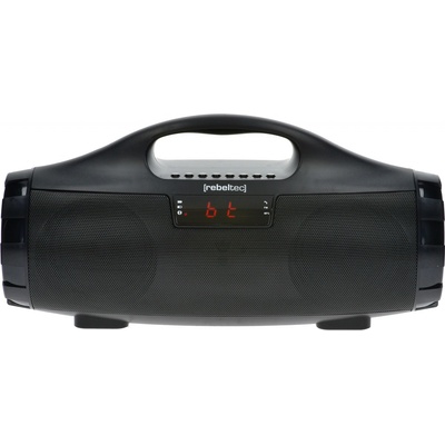Rebeltec SoundBox 390