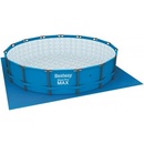 Podložky pod bazén Bestway podložka 4,88 x 4,88 m 58003