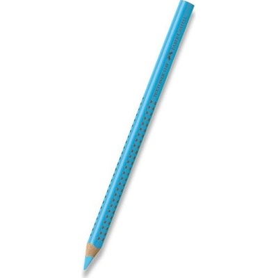 Faber-Castell 1485 modrá