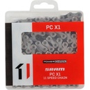 Sram X1