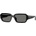 Vogue vo5693su - w44/81 дамски (vo5693su - w44/81)