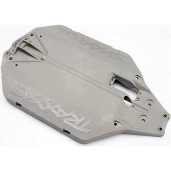 Traxxas шаси: Slash 4x4